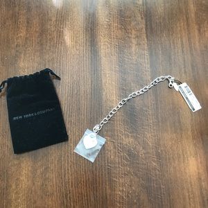 New York & Co bracelet